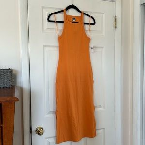 Old Navy dress